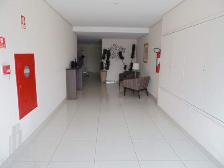 Imagem Apartamento com 2 Quartos para Alugar, 69 m² em Vila Moinho Velho - São Paulo