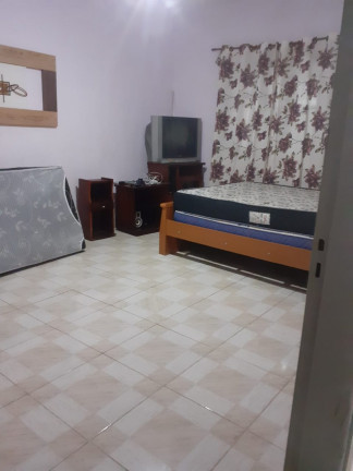 Imagem Casa com 2 Quartos à Venda, 92 m² em Ocian - Praia Grande