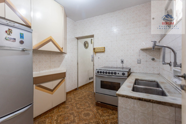 Imagem Apartamento com 3 Quartos à Venda, em Jardim Paulista - São Paulo Imagem Apartamento com 3 Quartos à Venda, em Jardim Paulista - São Paulo