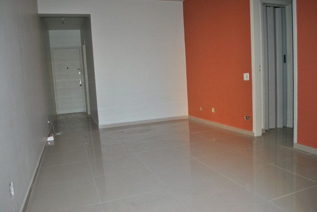 Imagem Apartamento com 3 Quartos à Venda, 88 m² em Campos Elíseos - São Paulo