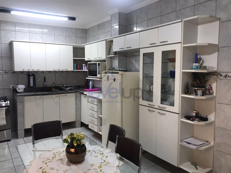Imagem Imóvel Comercial à Venda, 130 m² em Vila Imperial - São José do Rio Preto