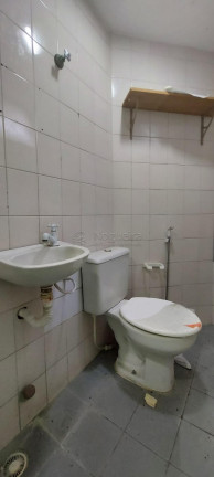 Imagem Sala Comercial para Alugar, 30 m² em Espinheiro - Recife Imagem Sala Comercial para Alugar, 30 m² em Espinheiro - Recife