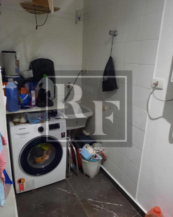Imagem Apartamento com 2 Quartos à Venda, 67 m² em Centro - Diadema