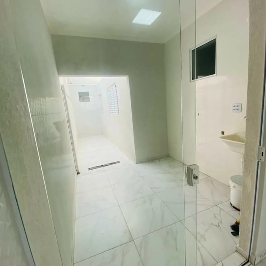 Imagem Apartamento com 2 Quartos à Venda, 50 m²em Jardim Belvedere - Araras