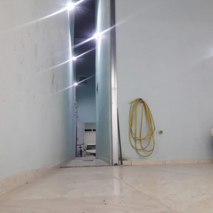 Imagem Casa com 3 Quartos à Venda, 210 m² em Jardim São José - Cruzeiro Imagem Casa com 3 Quartos à Venda, 210 m² em Jardim São José - Cruzeiro