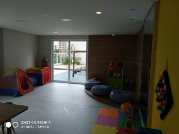 Imagem Apartamento com 3 Quartos à Venda, em Jardim Vila Mariana - São Paulo Imagem Apartamento com 3 Quartos à Venda, em Jardim Vila Mariana - São Paulo