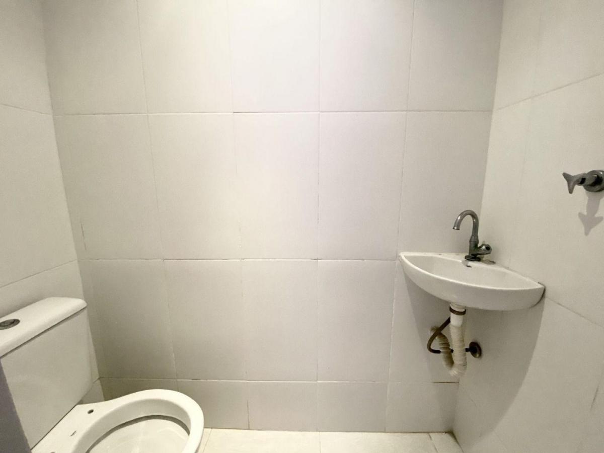 Imagem Casa com 3 Quartos à Venda, 100 m²em Serra Grande - Niterói Imagem Casa com 3 Quartos à Venda, 100 m²em Serra Grande - Niterói