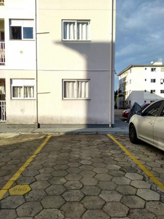 Imagem Apartamento com 2 Quartos à Venda, 47 m²em Promorar Vila Vitória - Criciúma Imagem Apartamento com 2 Quartos à Venda, 47 m²em Promorar Vila Vitória - Criciúma