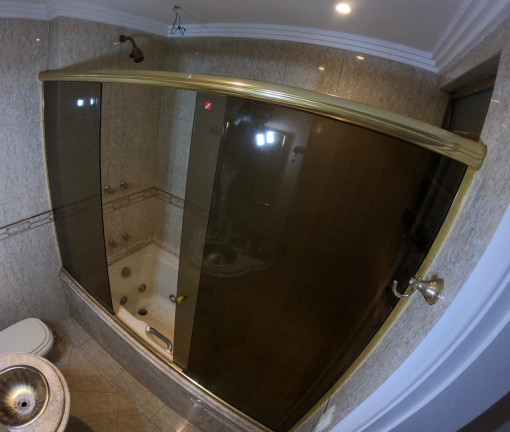Imagem Apartamento com 1 Quarto à Venda, 70 m² em Várzea - Teresópolis Imagem Apartamento com 1 Quarto à Venda, 70 m² em Várzea - Teresópolis