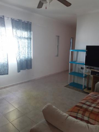 Imagem Casa com 2 Quartos para Alugar, 350 m² em Jardim São Caetano - São Caetano Do Sul Imagem Casa com 2 Quartos para Alugar, 350 m² em Jardim São Caetano - São Caetano Do Sul