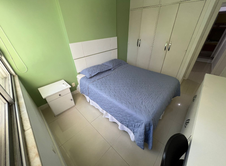 Imagem Apartamento com 2 Quartos à Venda, 77 m²em Ipanema - Rio de Janeiro Imagem Apartamento com 2 Quartos à Venda, 77 m²em Ipanema - Rio de Janeiro