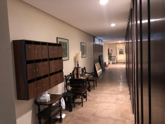 Imagem Apartamento com 3 Quartos à Venda,  em Ipanema - Rio de Janeiro