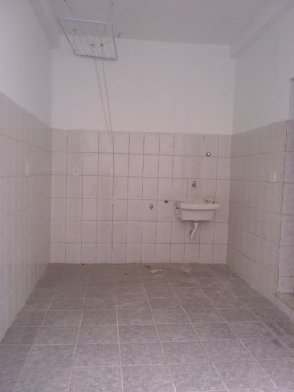 Imagem Casa com 2 Quartos para Alugar, 75 m² em Vila Isabel - Rio De Janeiro Imagem Casa com 2 Quartos para Alugar, 75 m² em Vila Isabel - Rio De Janeiro