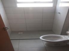 Imagem Apartamento com 2 Quartos à Venda, 48 m²em Jardim Patrícia - Uberlândia Imagem Apartamento com 2 Quartos à Venda, 48 m²em Jardim Patrícia - Uberlândia