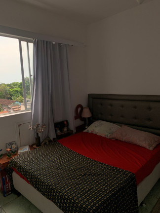 Imagem Apartamento com 2 Quartos à Venda, 62 m² em Freguesia (Jacarepaguá) - Rio de Janeiro Imagem Apartamento com 2 Quartos à Venda, 62 m² em Freguesia (Jacarepaguá) - Rio de Janeiro