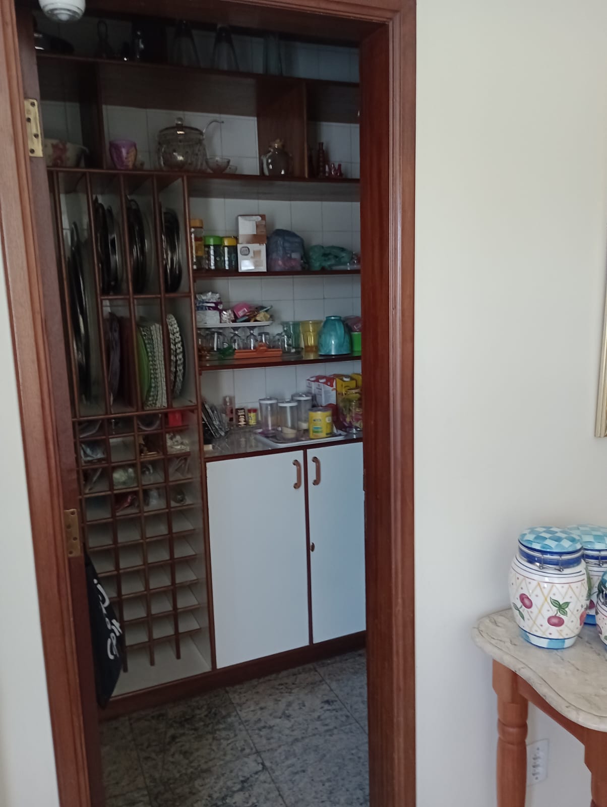 Imagem Apartamento com 3 Quartos à Venda, 278 m²em Batista Campos - Belém Imagem Apartamento com 3 Quartos à Venda, 278 m²em Batista Campos - Belém