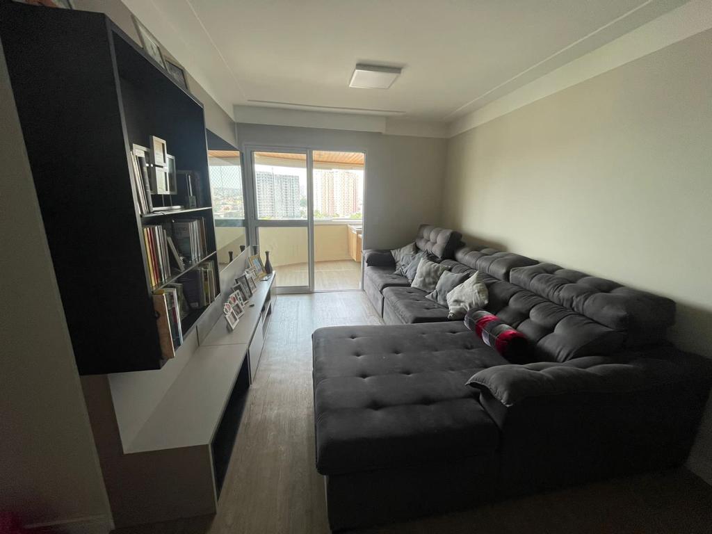 Imagem Apartamento com 2 Quartos à Venda, 87 m²em Casa Branca - Santo André Imagem Apartamento com 2 Quartos à Venda, 87 m²em Casa Branca - Santo André