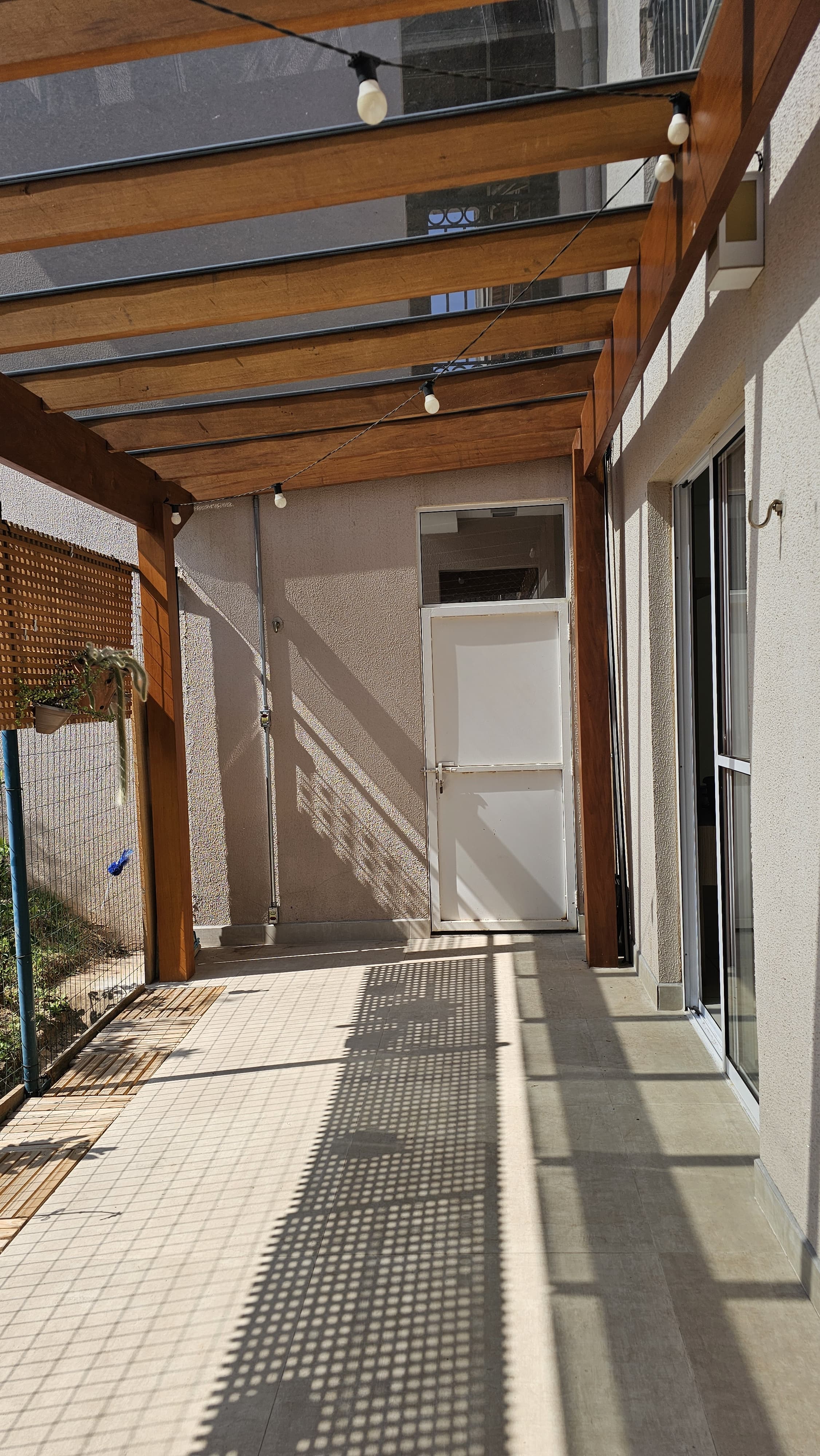 Imagem Casa com 2 Quartos à Venda, 77 m²em Jardim Ester - Itatiba