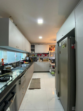 Imagem Casa de Condomínio com 3 Quartos à Venda ou Locação, em Parque Manibura - Fortaleza Imagem Casa de Condomínio com 3 Quartos à Venda ou Locação, em Parque Manibura - Fortaleza