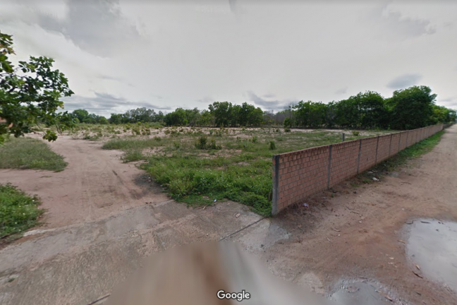 Imagem Chácara com 2 Quartos à Venda,  em Doutor Sílvio Leite - Boa Vista