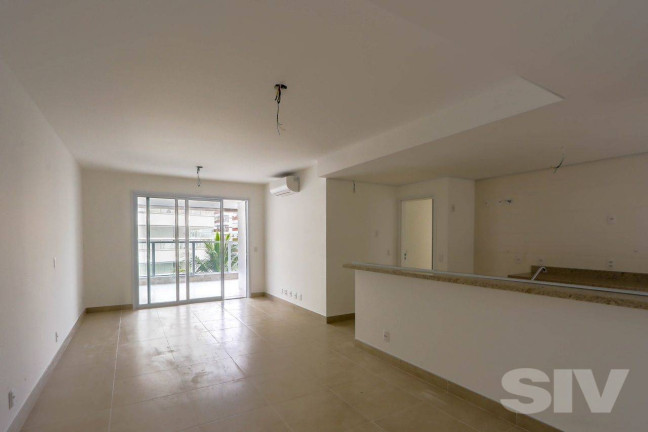 Imagem Apartamento com 3 Quartos à Venda, 140 m² em Riviera - Bertioga