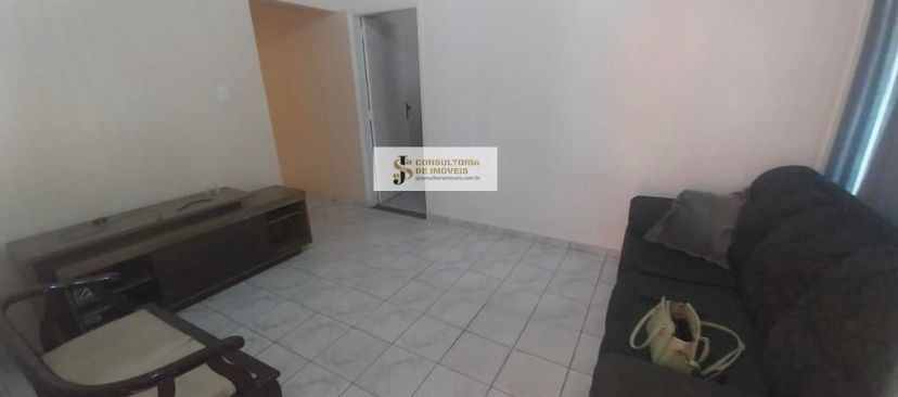 Imagem Sobrado com 3 Quartos à Venda, 236 m²em Rudge Ramos - São Bernardo do Campo