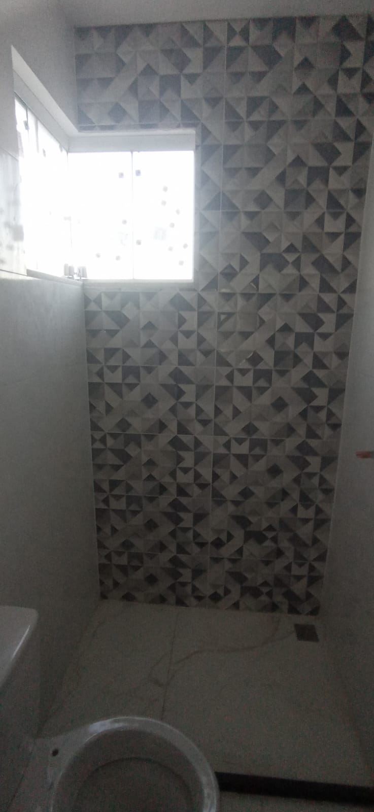 Imagem Casa com 2 Quartos à Venda, 75 m² em Parque Aurora - Campos dos Goytacazes
