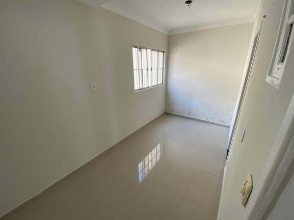 Imagem Casa com 4 Quartos à Venda, 300 m² em Turu - São Luís Imagem Casa com 4 Quartos à Venda, 300 m² em Turu - São Luís