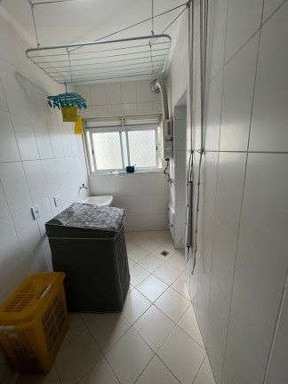 Imagem Apartamento com 3 Quartos à Venda, 100 m² em Alto da Lapa - São Paulo