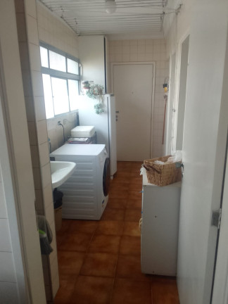 Imagem Apartamento com 3 Quartos à Venda, 150 m² em Vila Andrade - São Paulo Imagem Apartamento com 3 Quartos à Venda, 150 m² em Vila Andrade - São Paulo