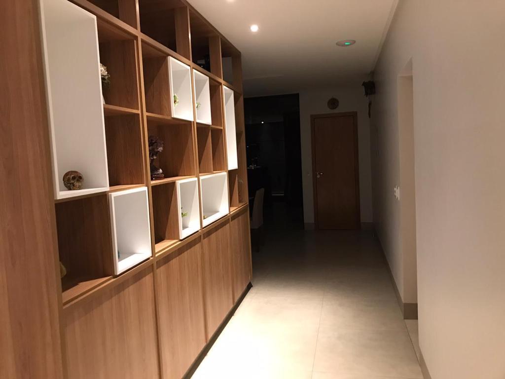 Imagem Casa de Condomínio com 3 Quartos à Venda, 271 m²em Portal Sul - Bela Vista de Goiás Imagem Casa de Condomínio com 3 Quartos à Venda, 271 m²em Portal Sul - Bela Vista de Goiás