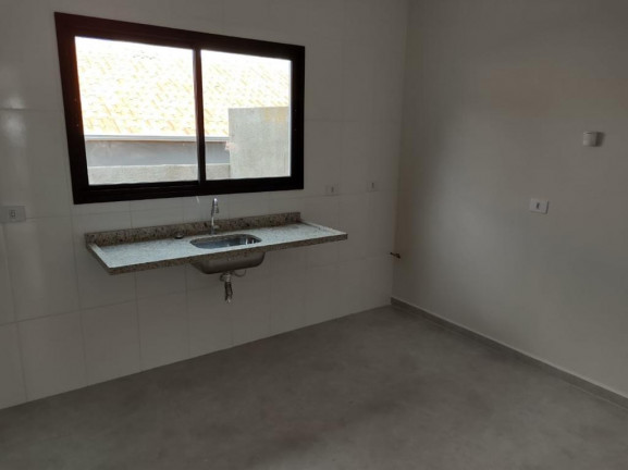 Imagem Casa com 2 Quartos à Venda, 66 m² em Granada - Mairinque