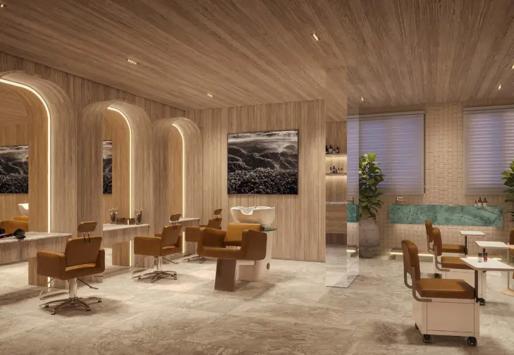 Imagem Apartamento com 3 Quartos à Venda, 244 m² em Jardim Paulista - São Paulo Imagem Apartamento com 3 Quartos à Venda, 244 m² em Jardim Paulista - São Paulo