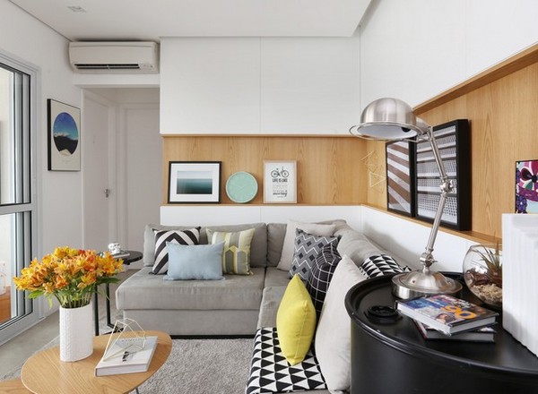 imagem de decoração