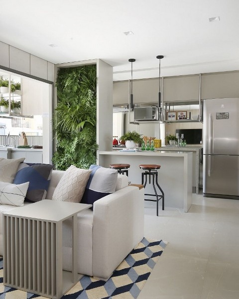 imagem de decoração