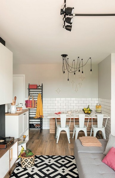 imagem de decoração