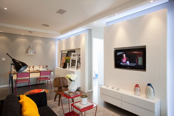 imagem de decoração