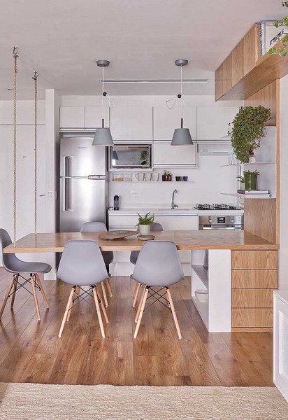 imagem de decoração