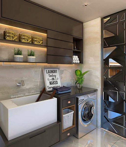 imagem de decoração
