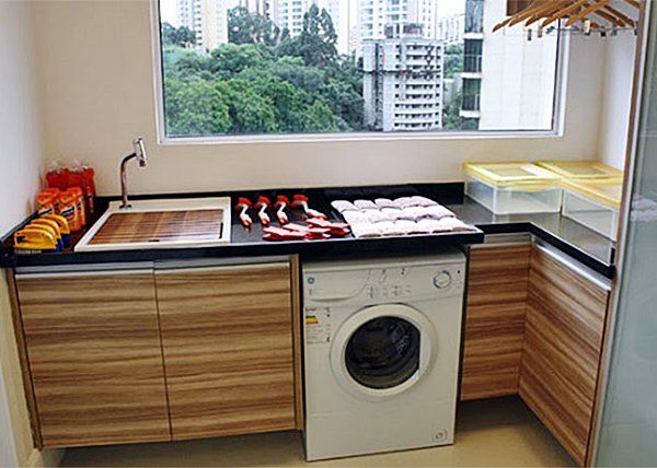 imagem de decoração
