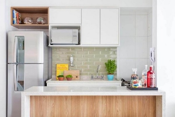 imagem de decoração