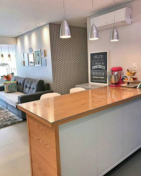 imagem de decoração