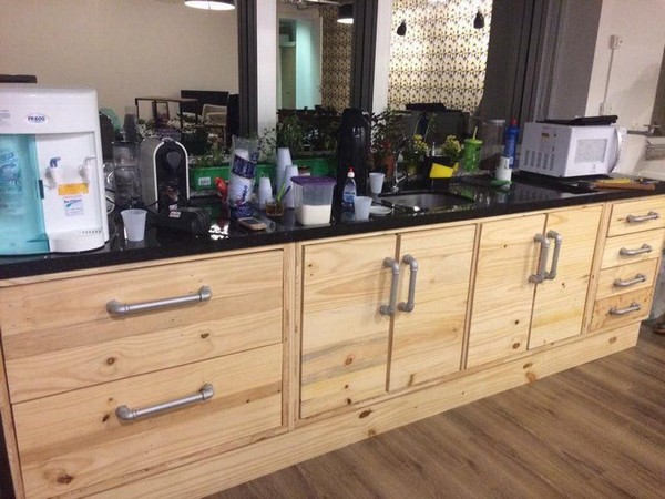 imagem de decoração