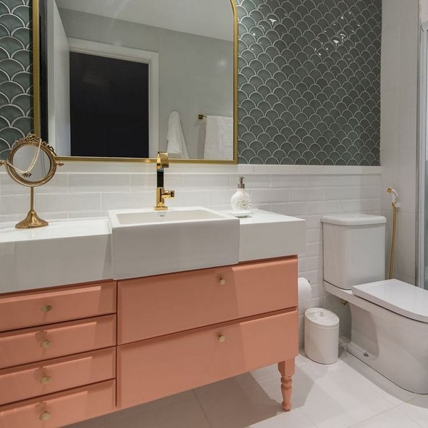 imagem de decoração