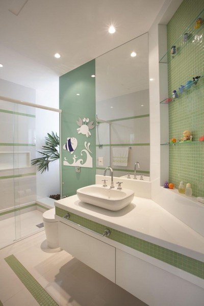 imagem de decoração
