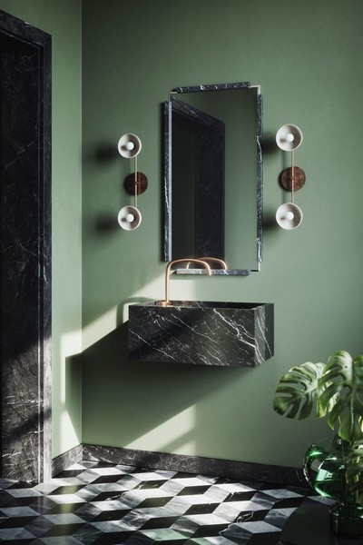 imagem de decoração