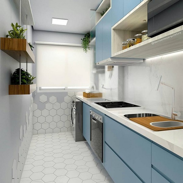 imagem de decoração