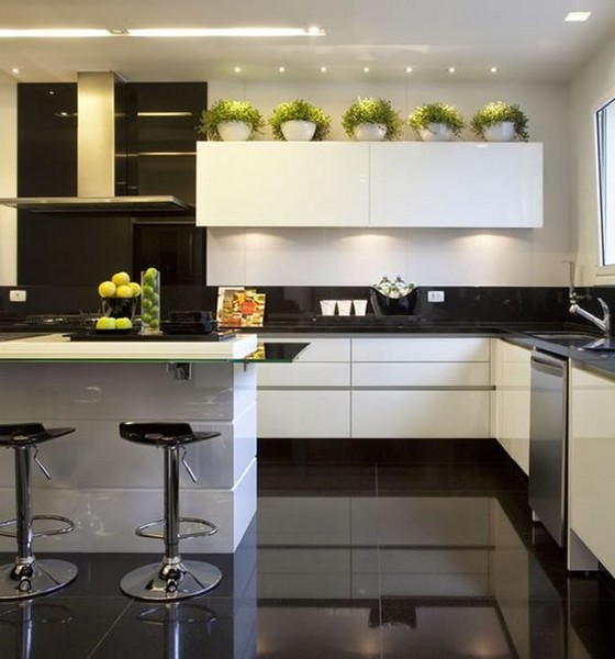 imagem de decoração