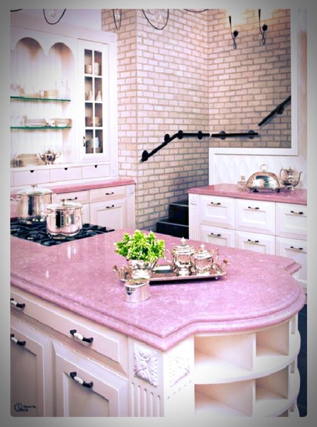 imagem de decoração
