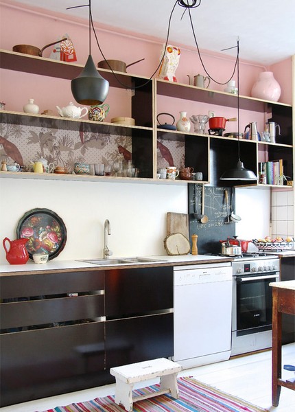 imagem de decoração